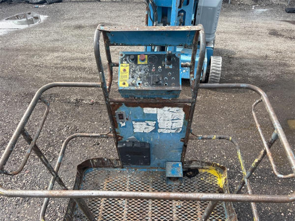 imagenes/INVOICE/2025/18298/96 11.jpg